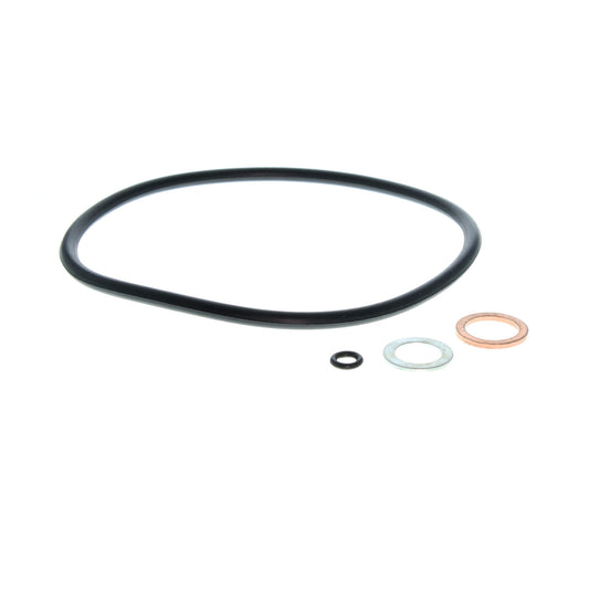 VAICO Oil Filter V20-0622