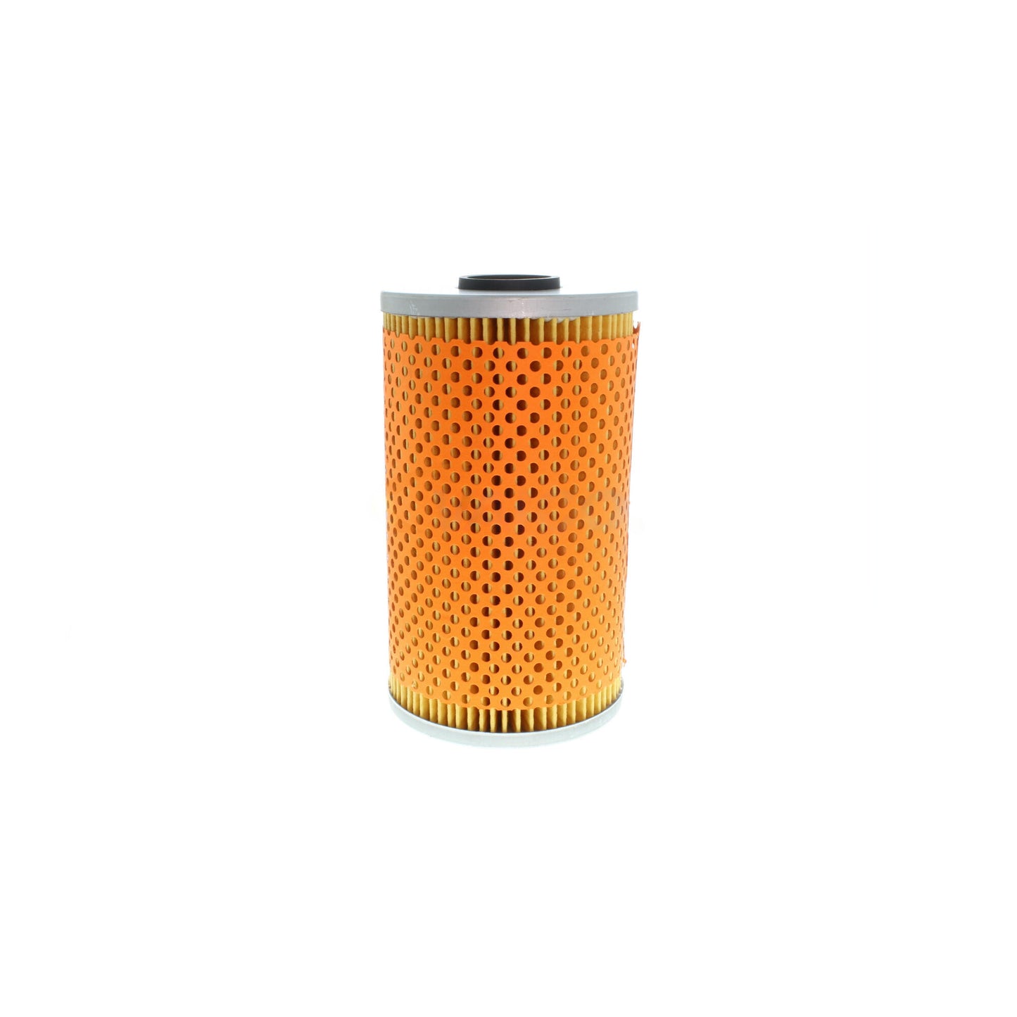 VAICO Oil Filter V20-0622