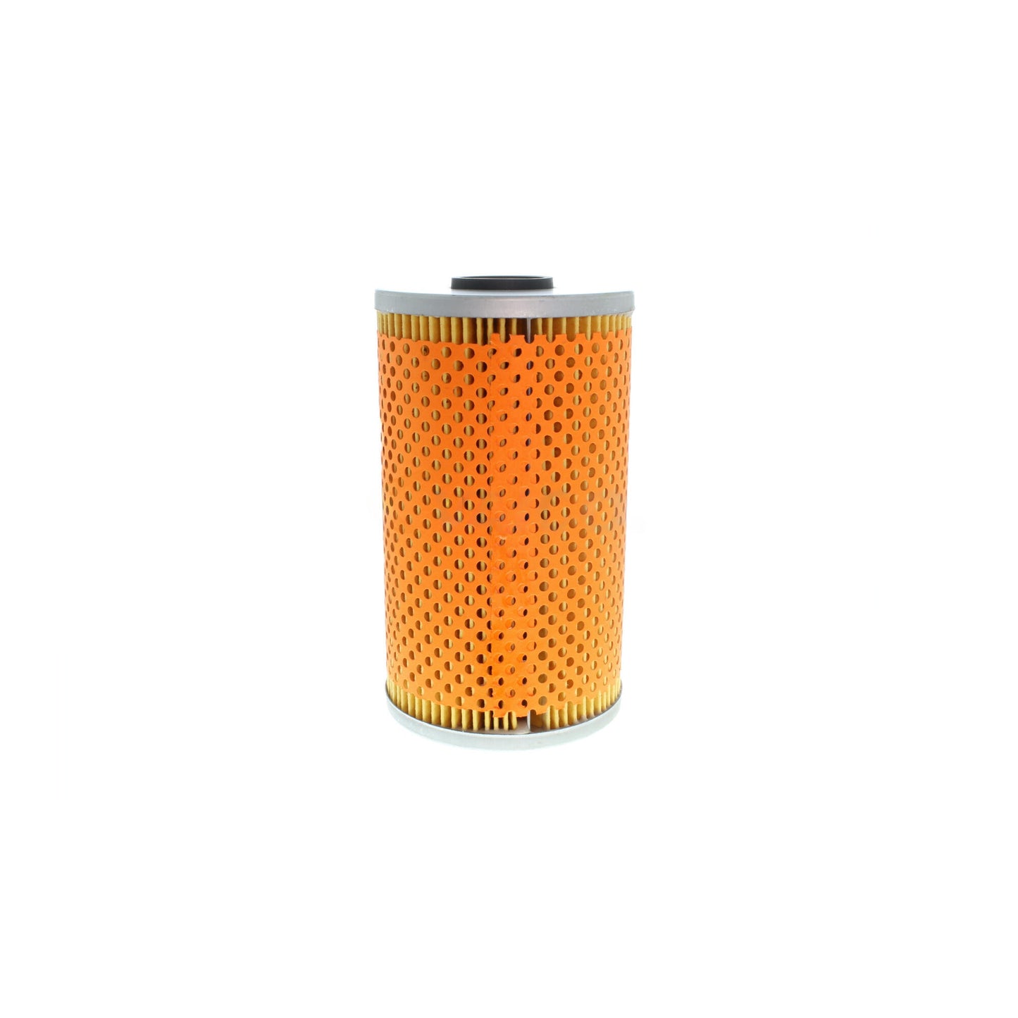 VAICO Oil Filter V20-0622