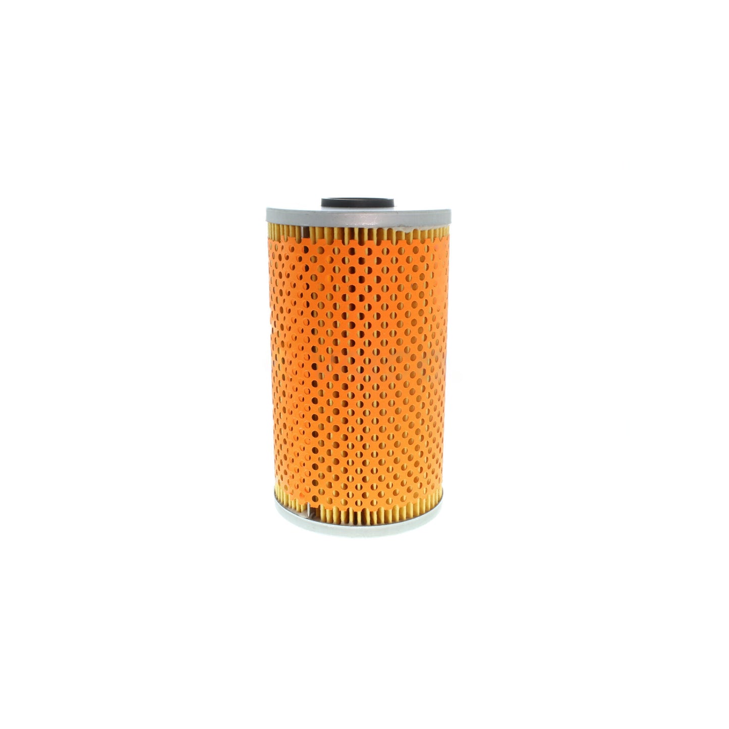 VAICO Oil Filter V20-0622