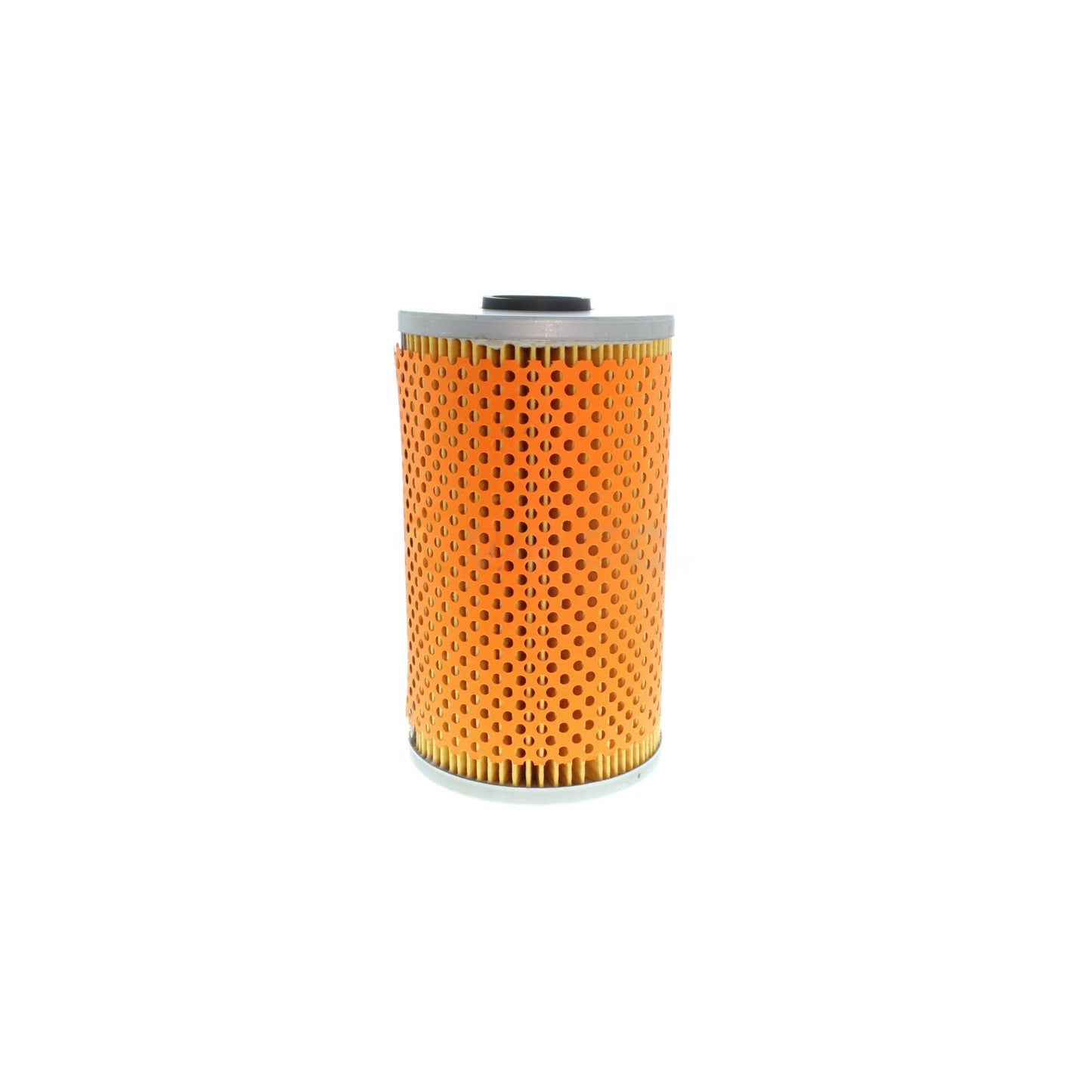 VAICO Oil Filter V20-0622