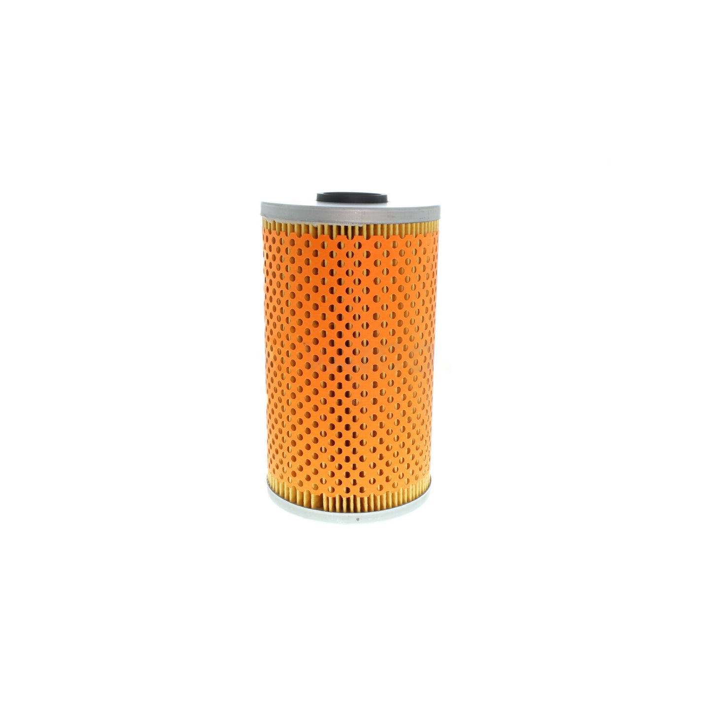VAICO Oil Filter V20-0622