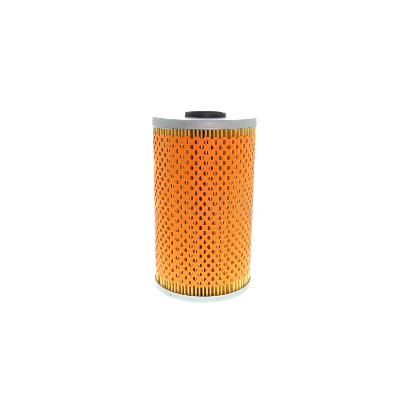 VAICO Oil Filter V20-0622