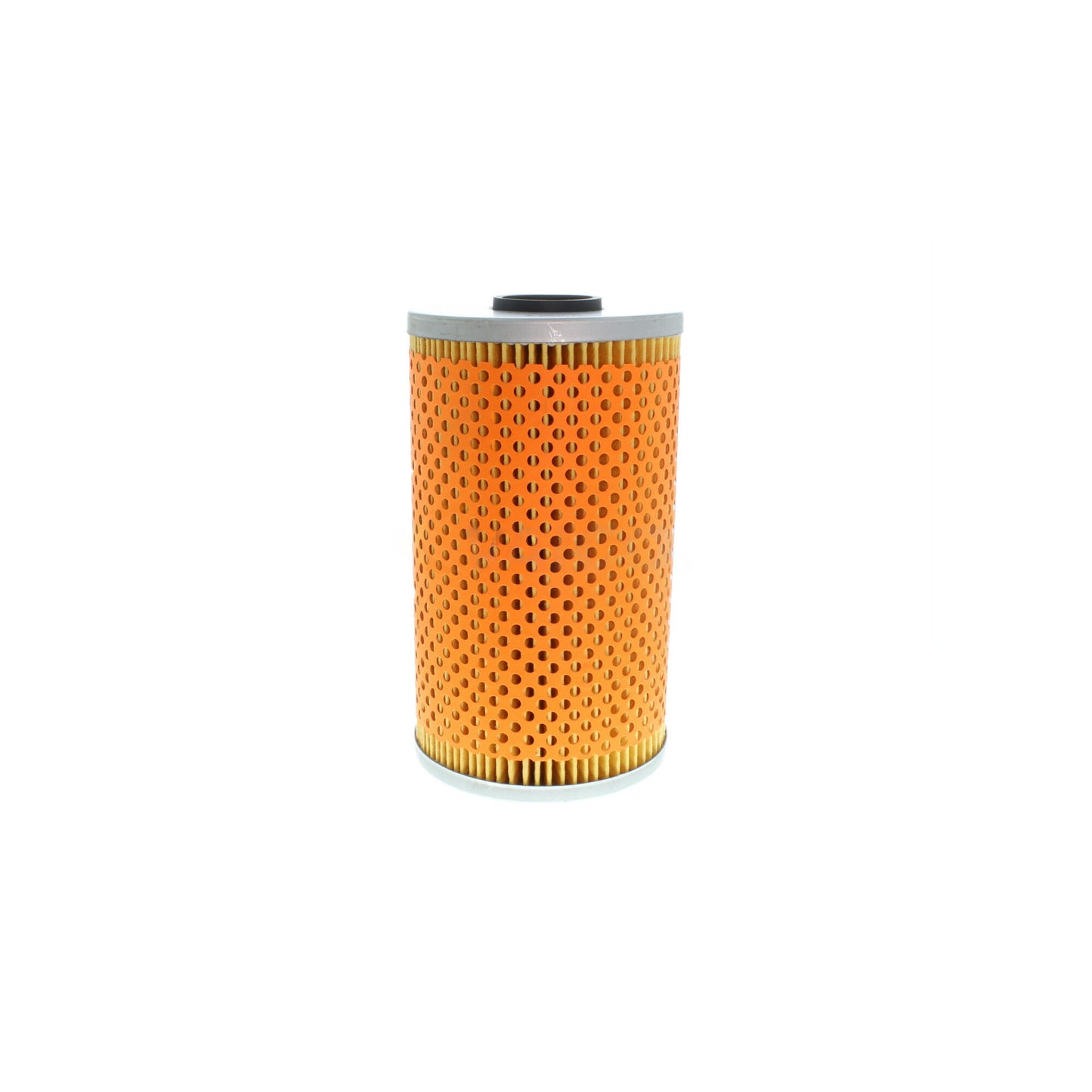 VAICO Oil Filter V20-0622