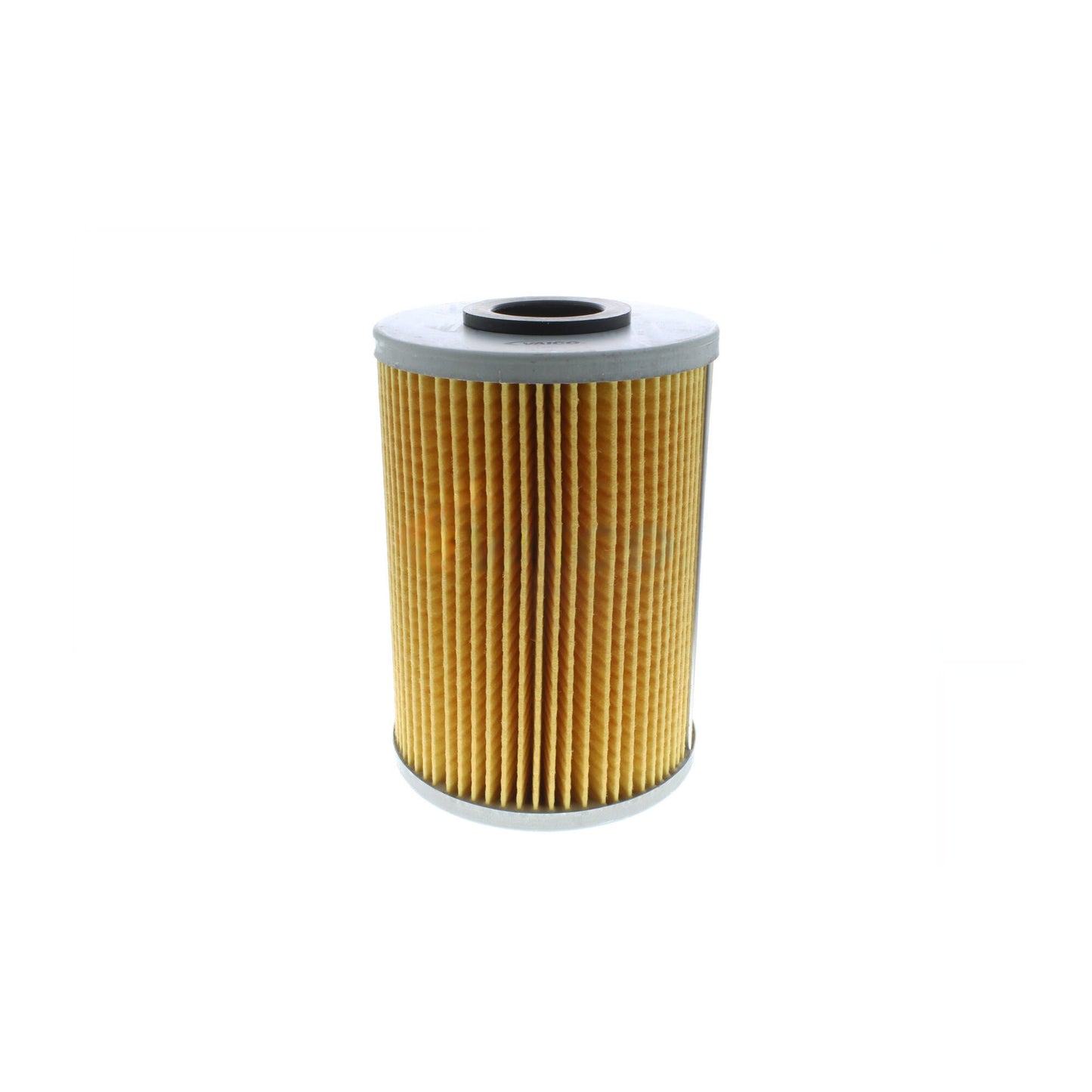 VAICO Oil Filter V20-0623
