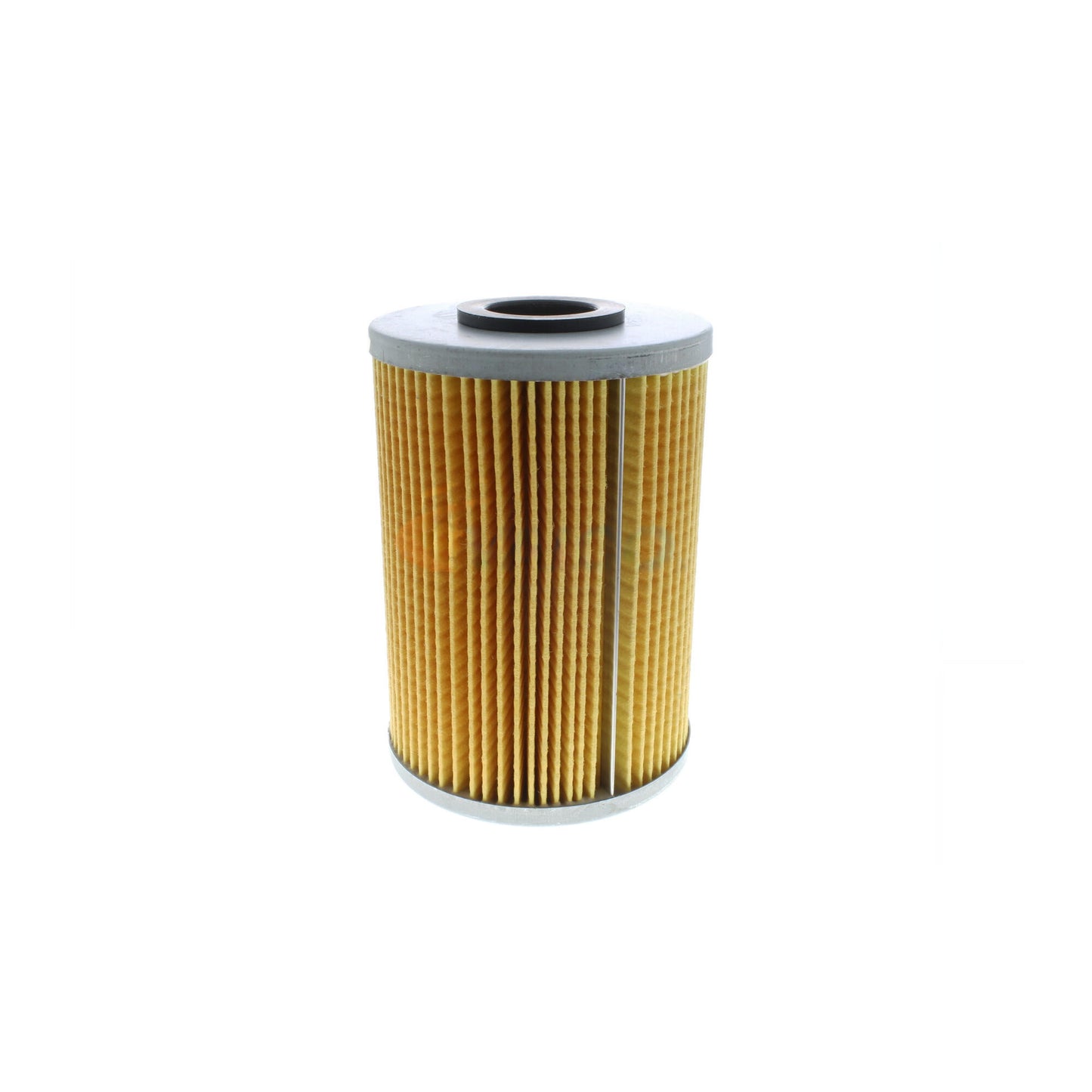 VAICO Oil Filter V20-0623