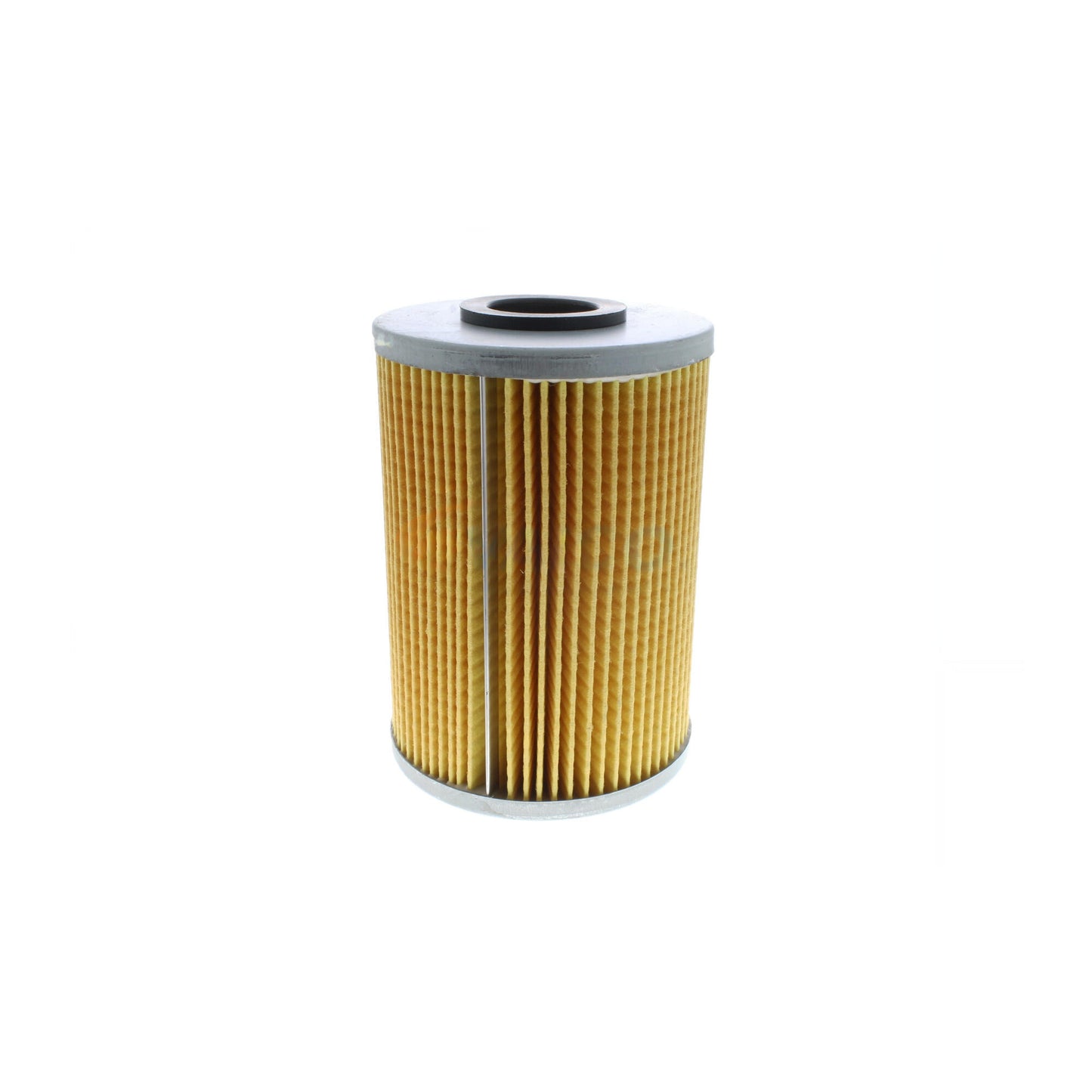 VAICO Oil Filter V20-0623
