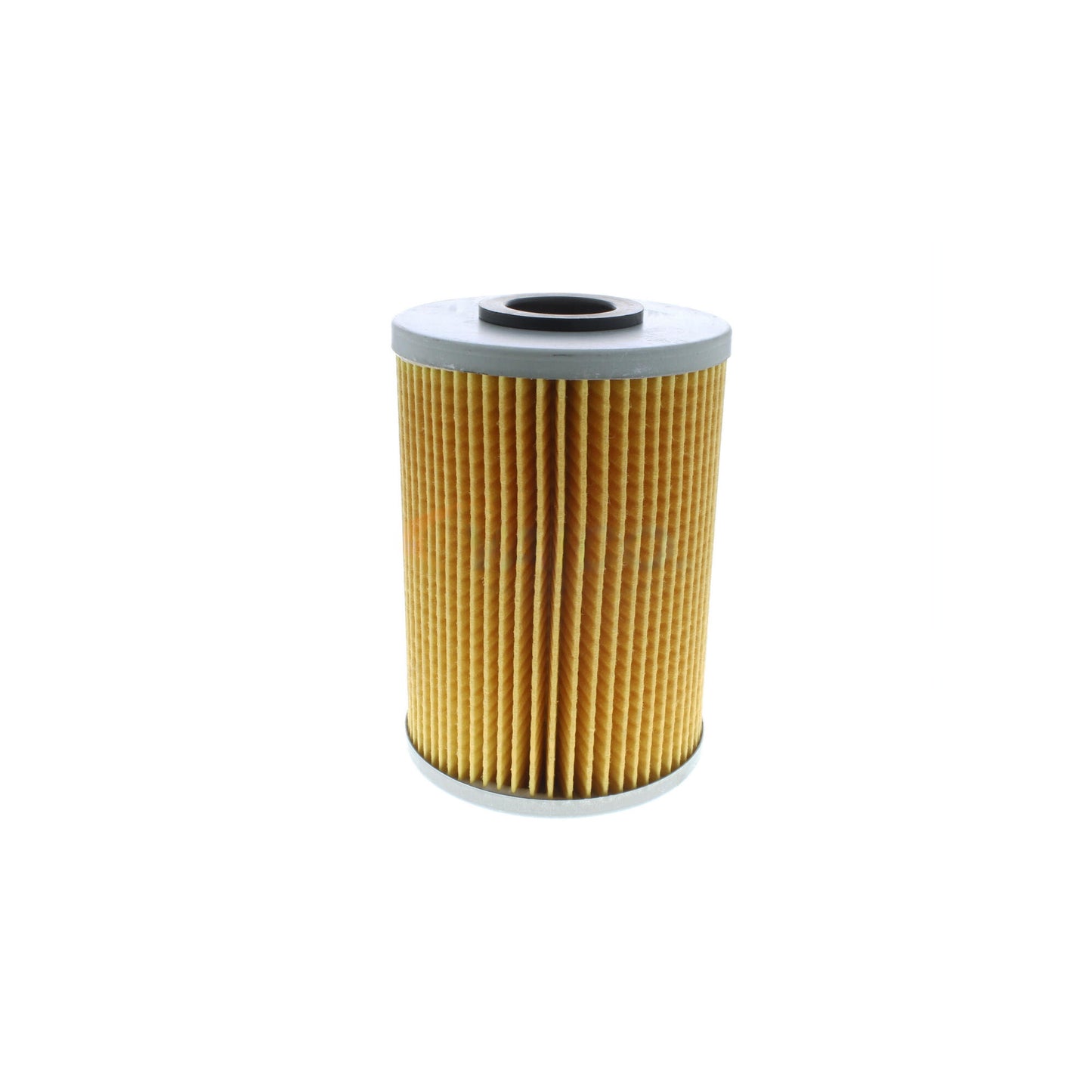 VAICO Oil Filter V20-0623