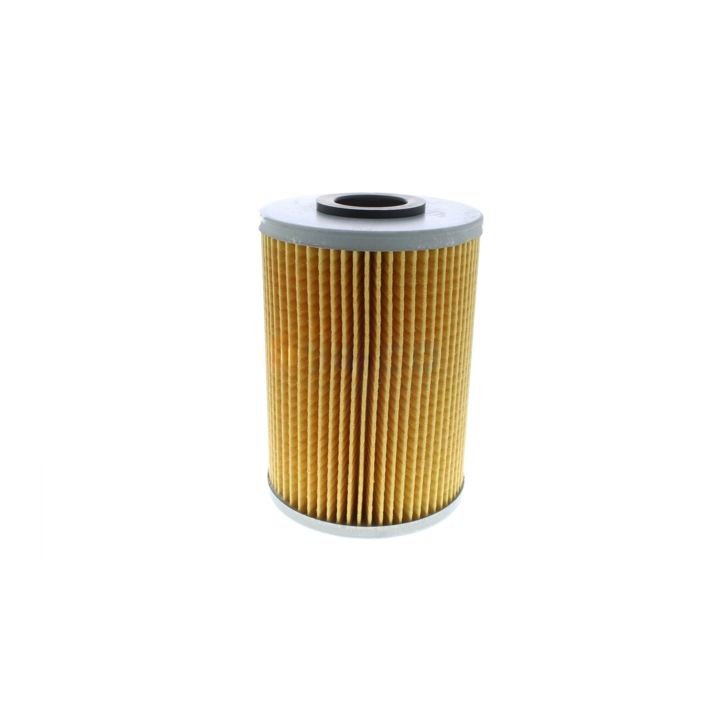 VAICO Oil Filter V20-0623