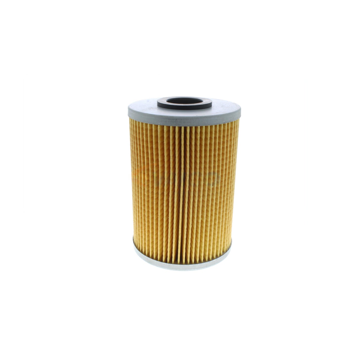 VAICO Oil Filter V20-0623