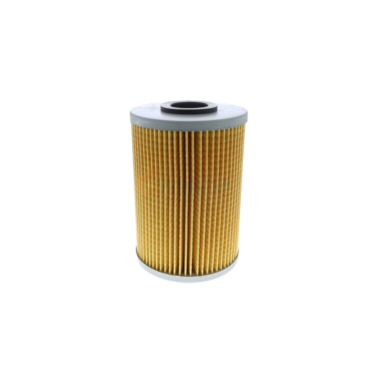 VAICO Oil Filter V20-0623