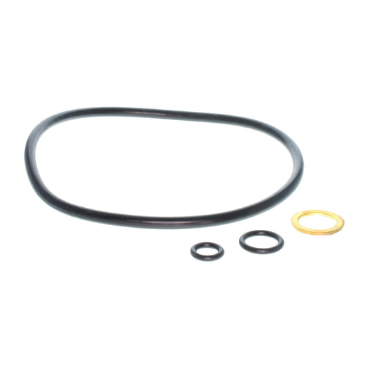 VAICO Oil Filter V20-0624