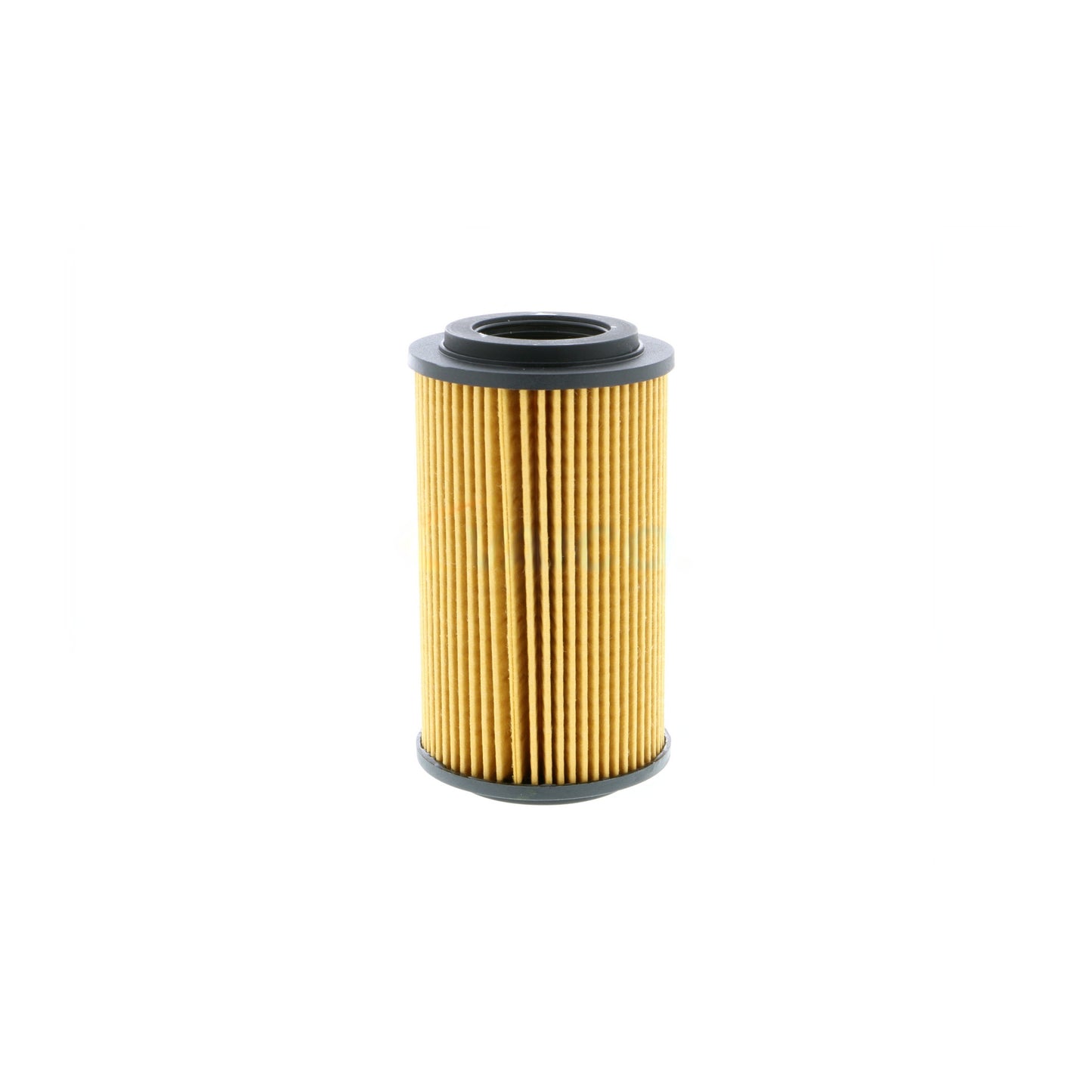 VAICO Oil Filter V20-0625