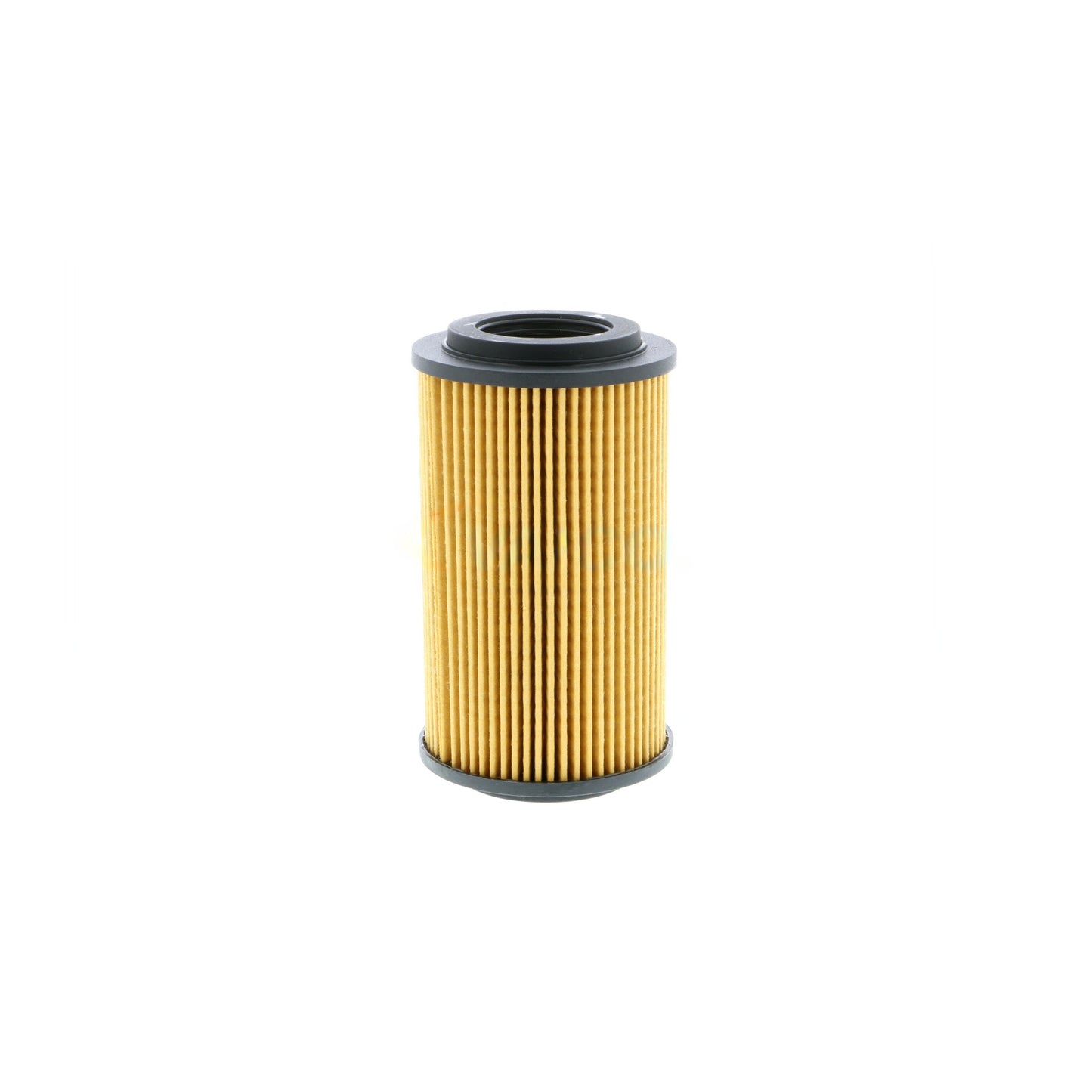 VAICO Oil Filter V20-0625