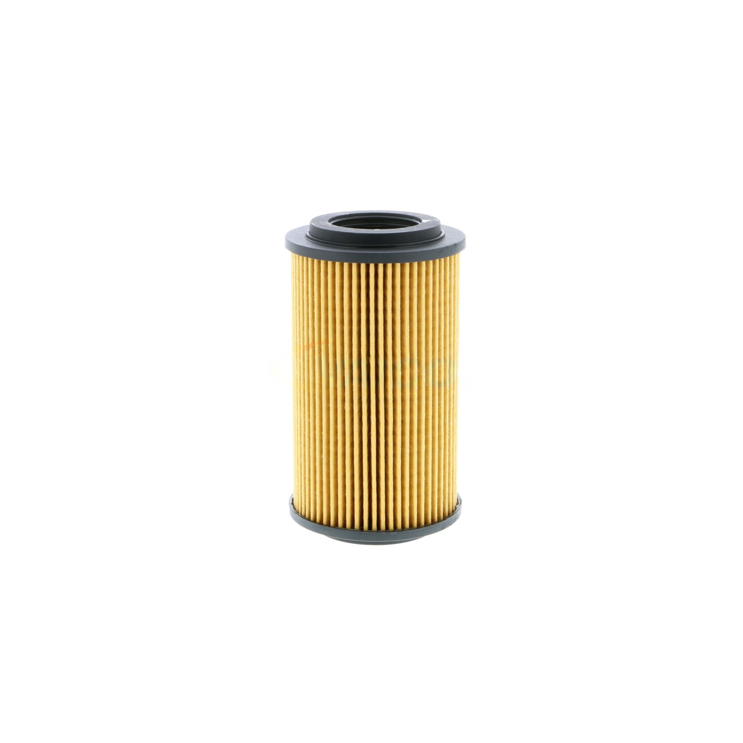 VAICO Oil Filter V20-0625