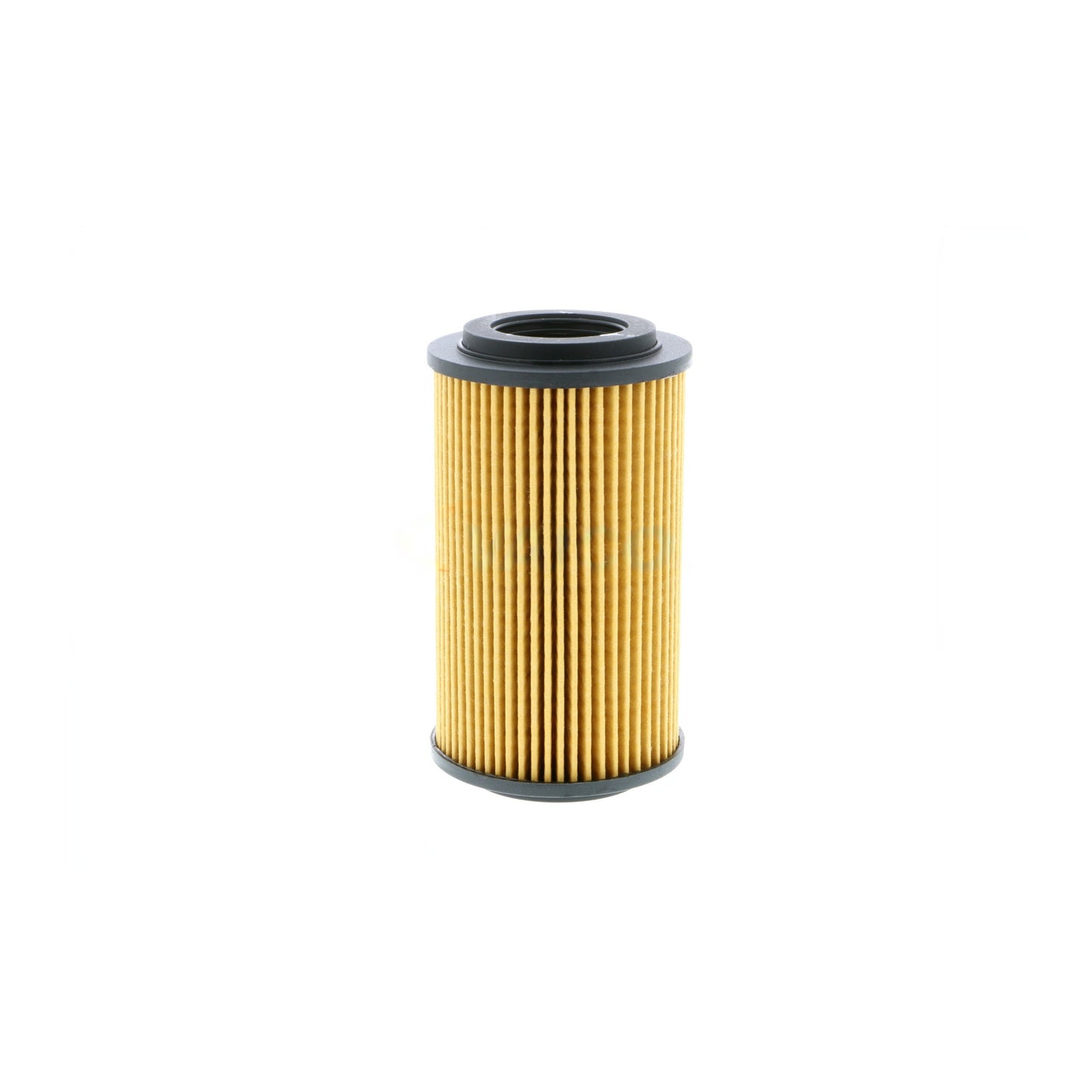 VAICO Oil Filter V20-0625