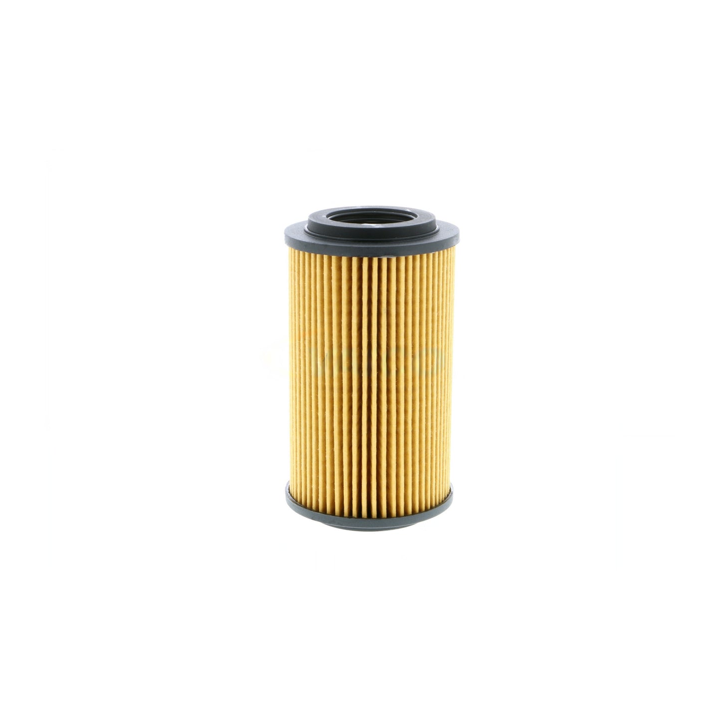 VAICO Oil Filter V20-0625