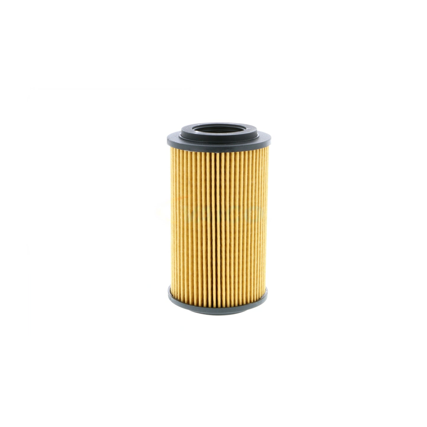VAICO Oil Filter V20-0625