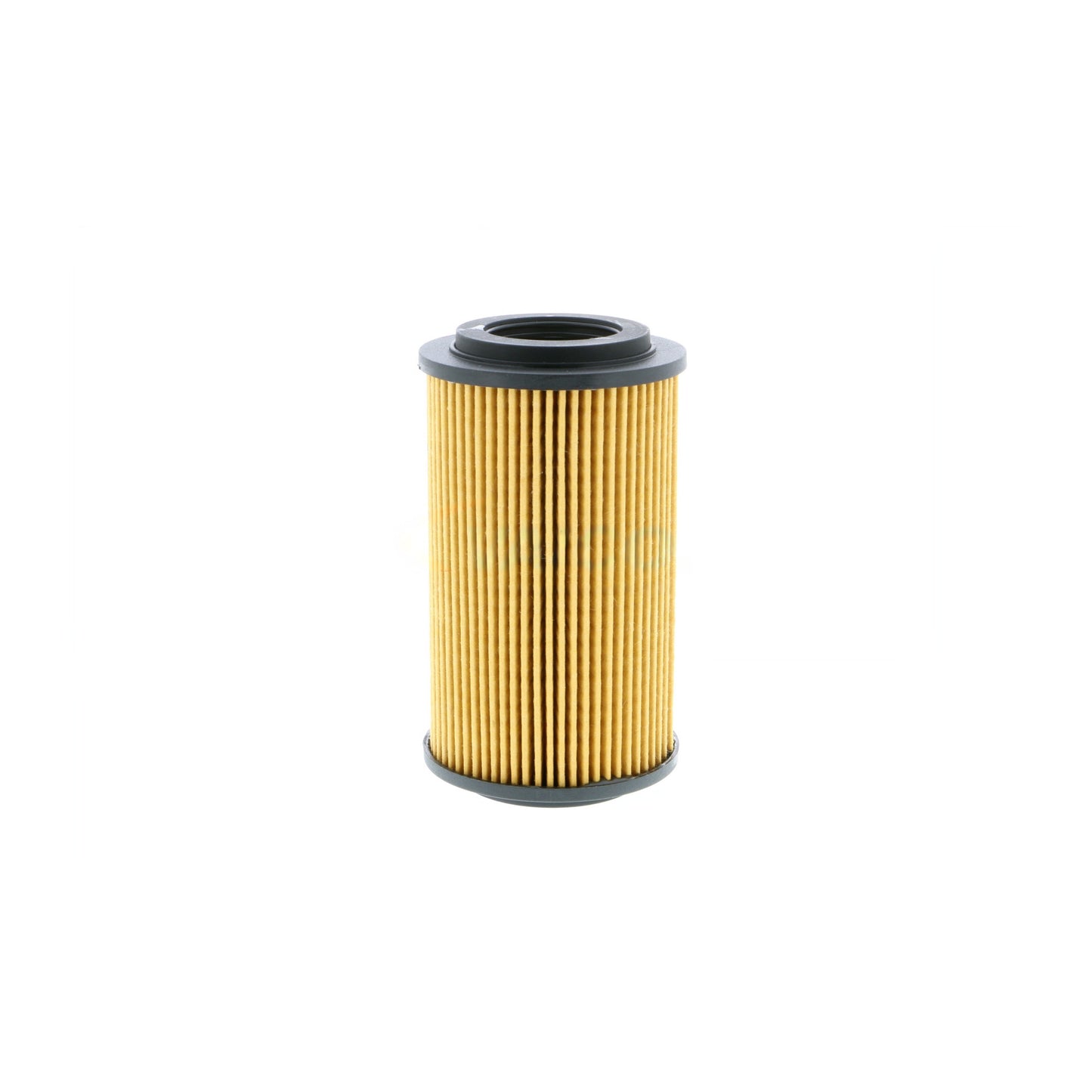 VAICO Oil Filter V20-0625