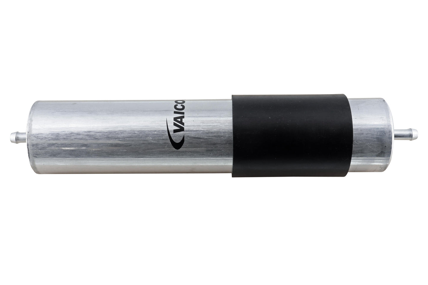 VAICO Fuel filter V20-0626