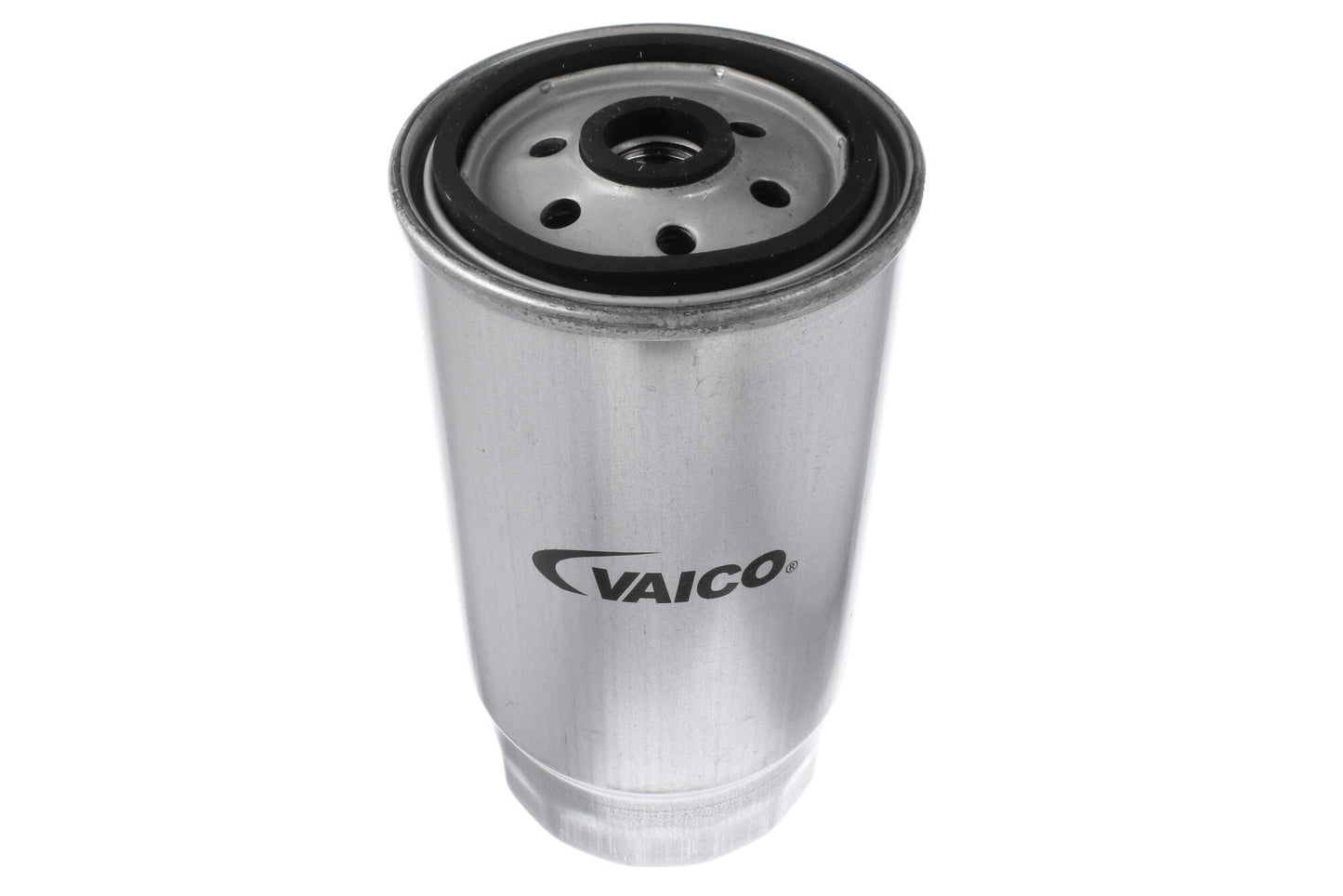 VAICO Fuel filter V20-0627