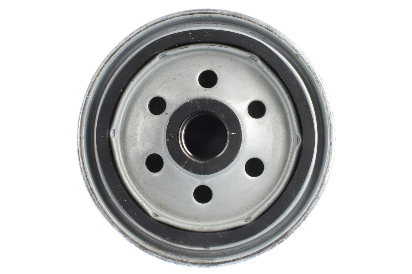 VAICO Fuel filter V20-0627