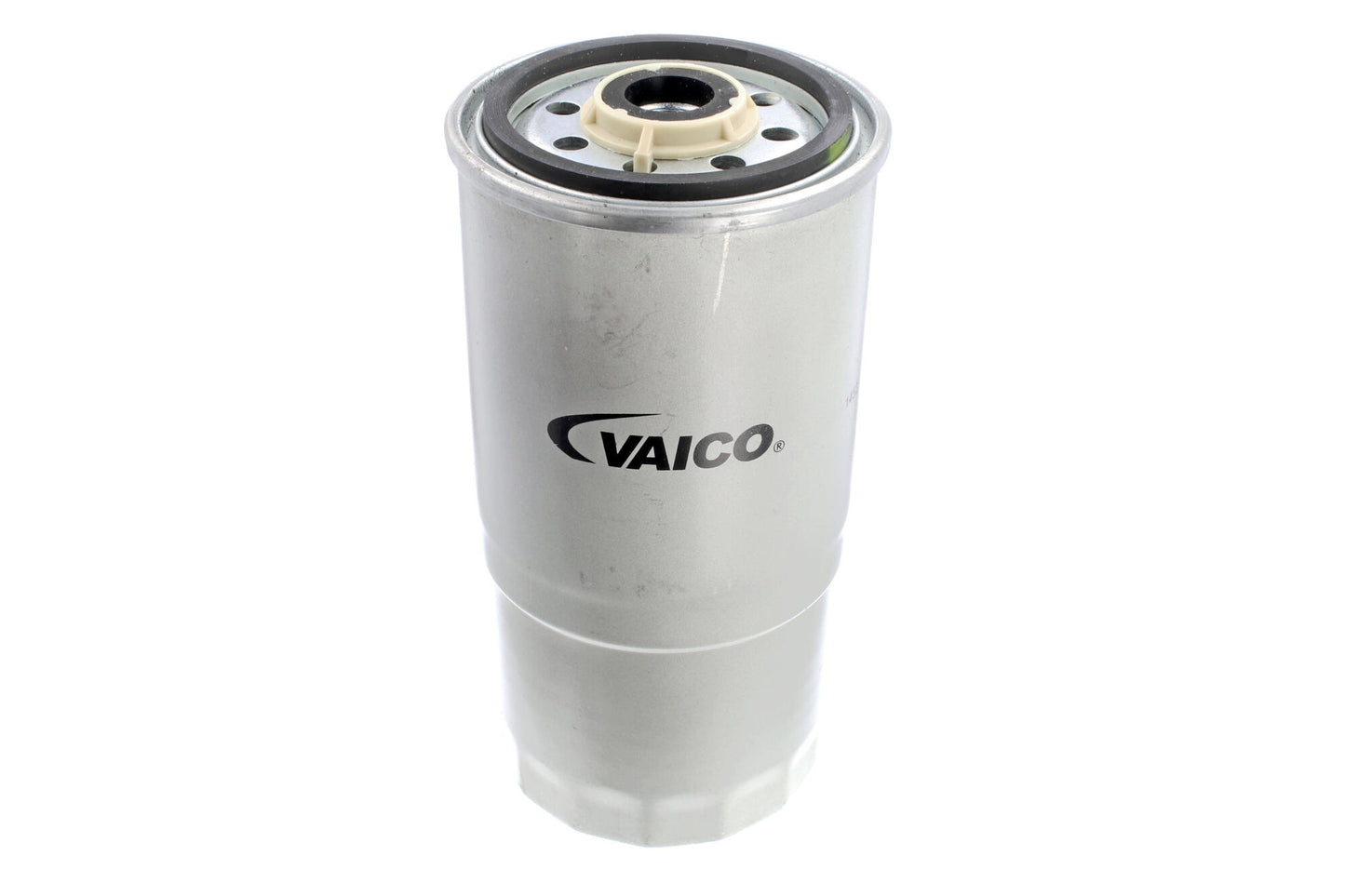 VAICO Fuel filter V20-0628
