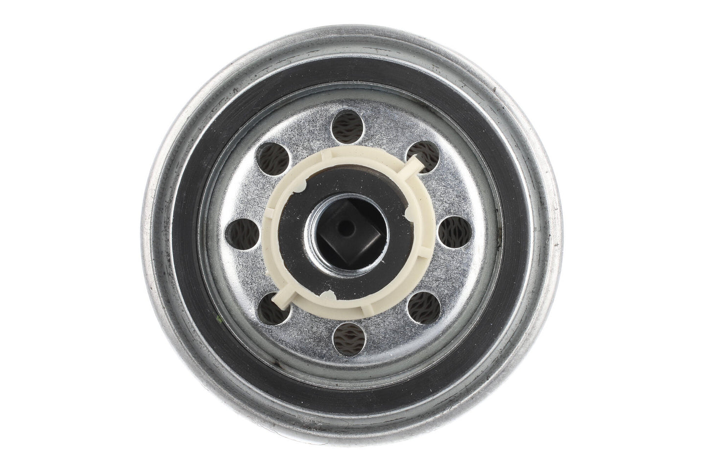 VAICO Fuel filter V20-0628