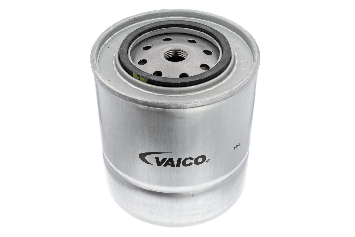 VAICO Fuel filter V20-0629