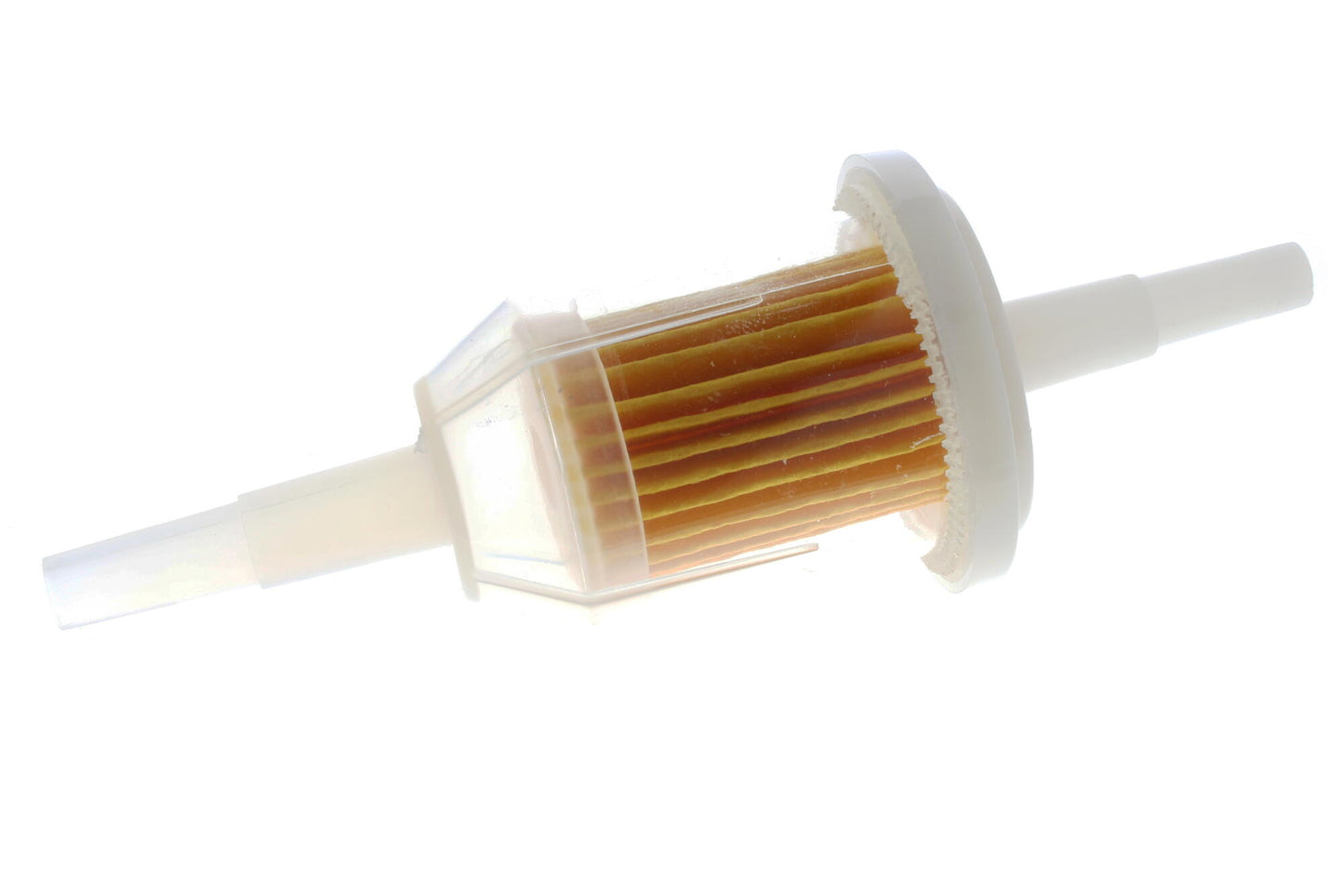 VAICO Fuel filter V20-0630