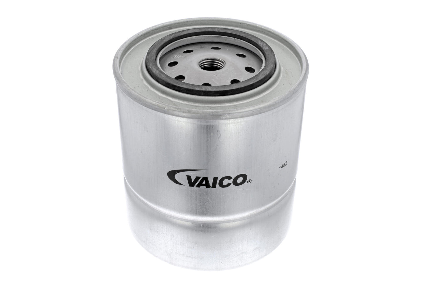 VAICO Fuel filter V20-0631