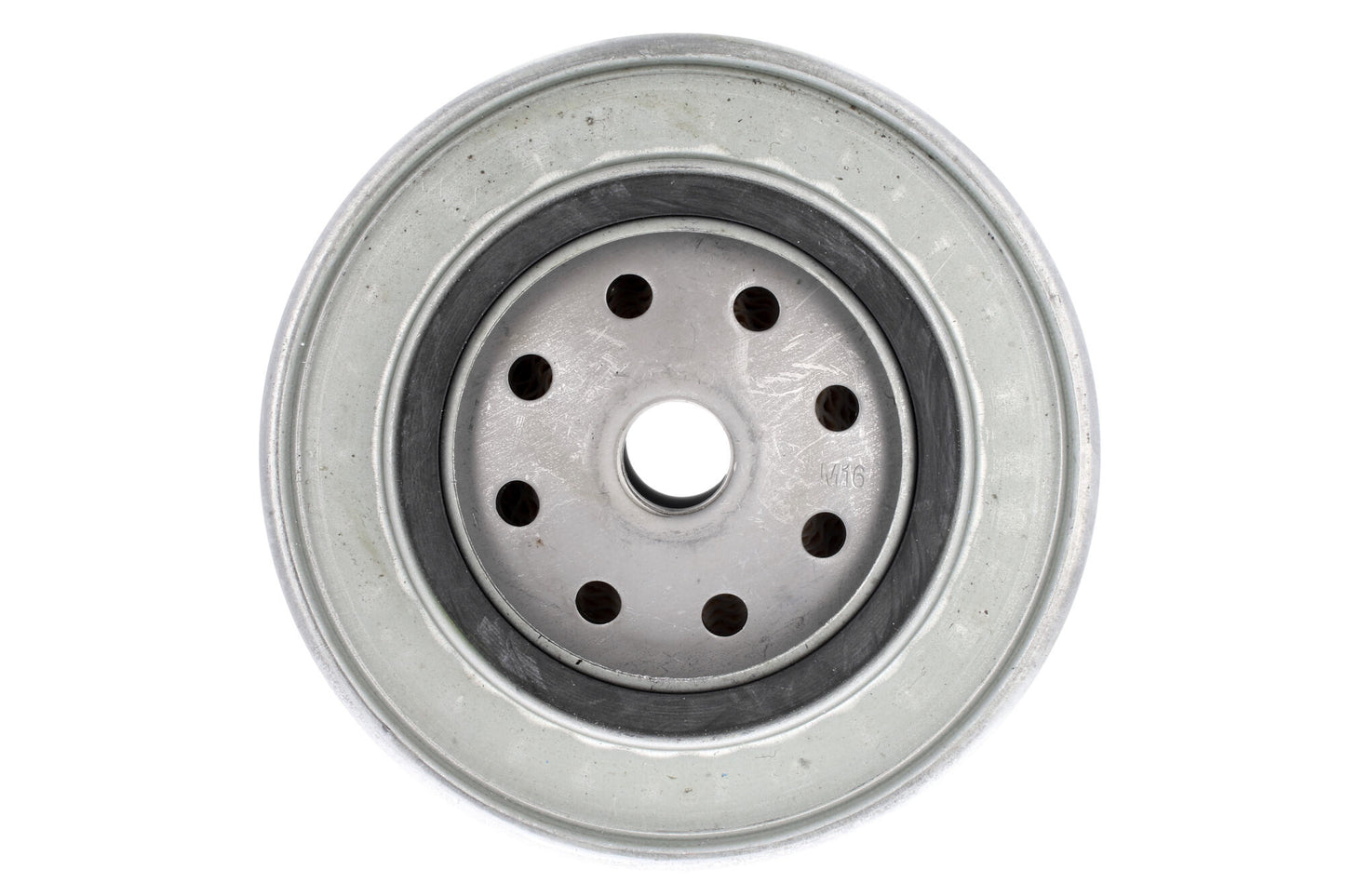 VAICO Fuel filter V20-0631