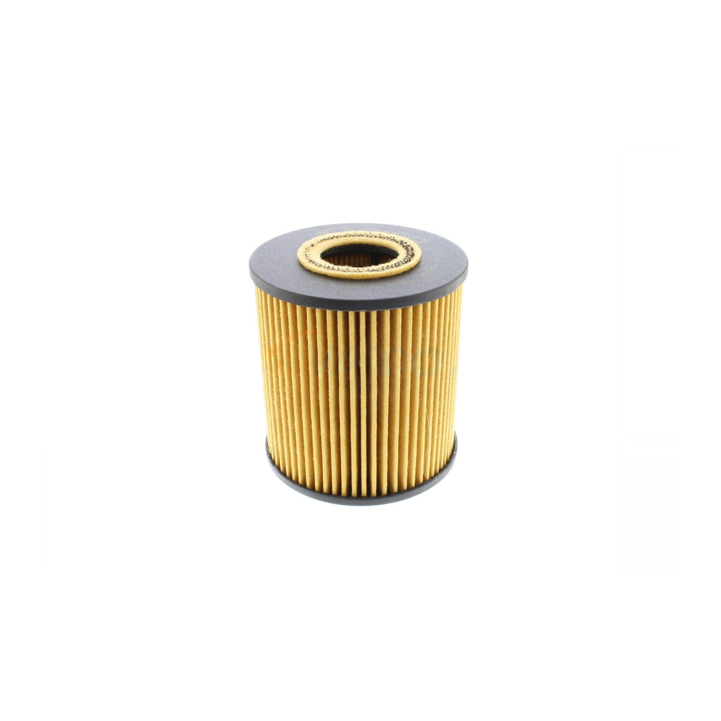 VAICO Oil Filter V20-0632