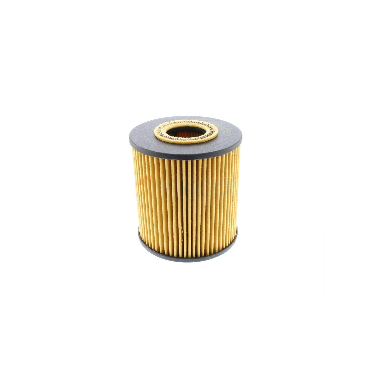 VAICO Oil Filter V20-0632