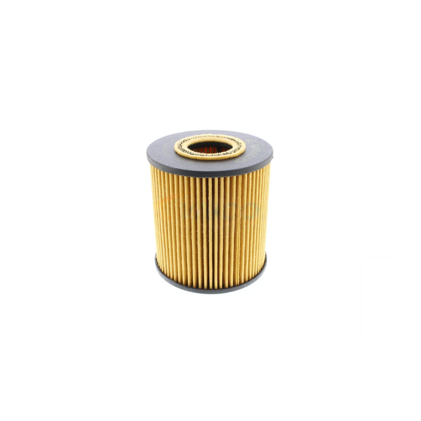 VAICO Oil Filter V20-0632