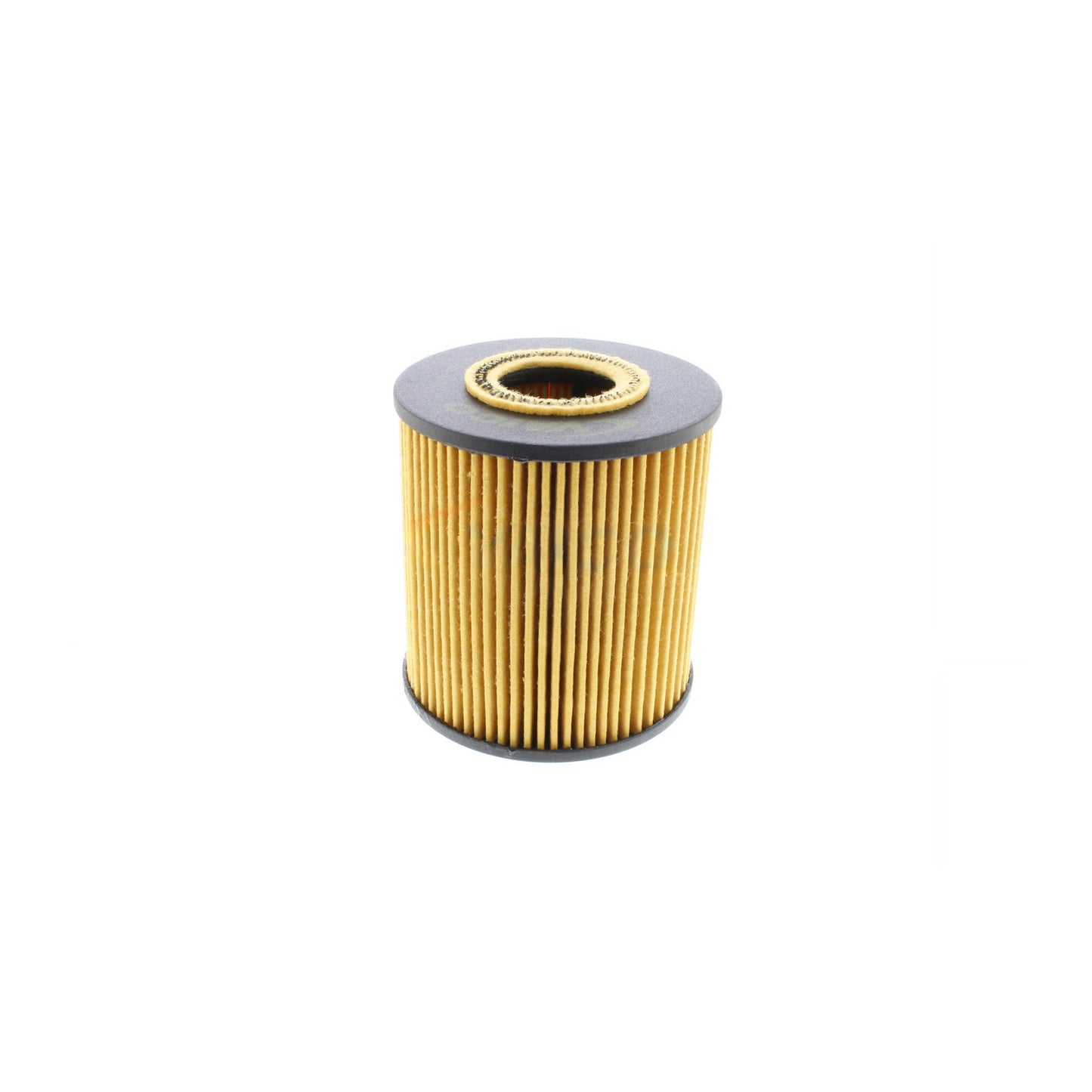 VAICO Oil Filter V20-0632