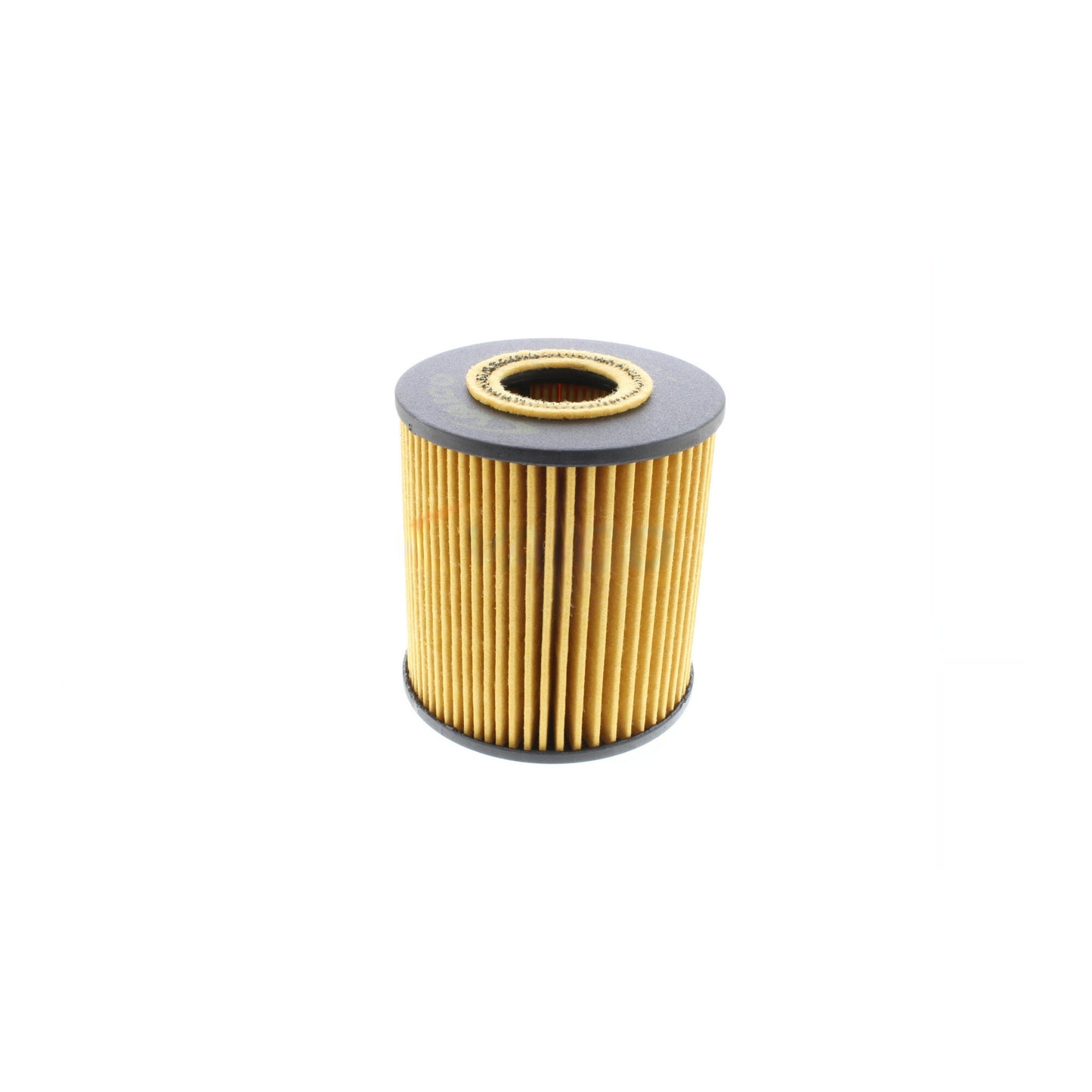 VAICO Oil Filter V20-0632