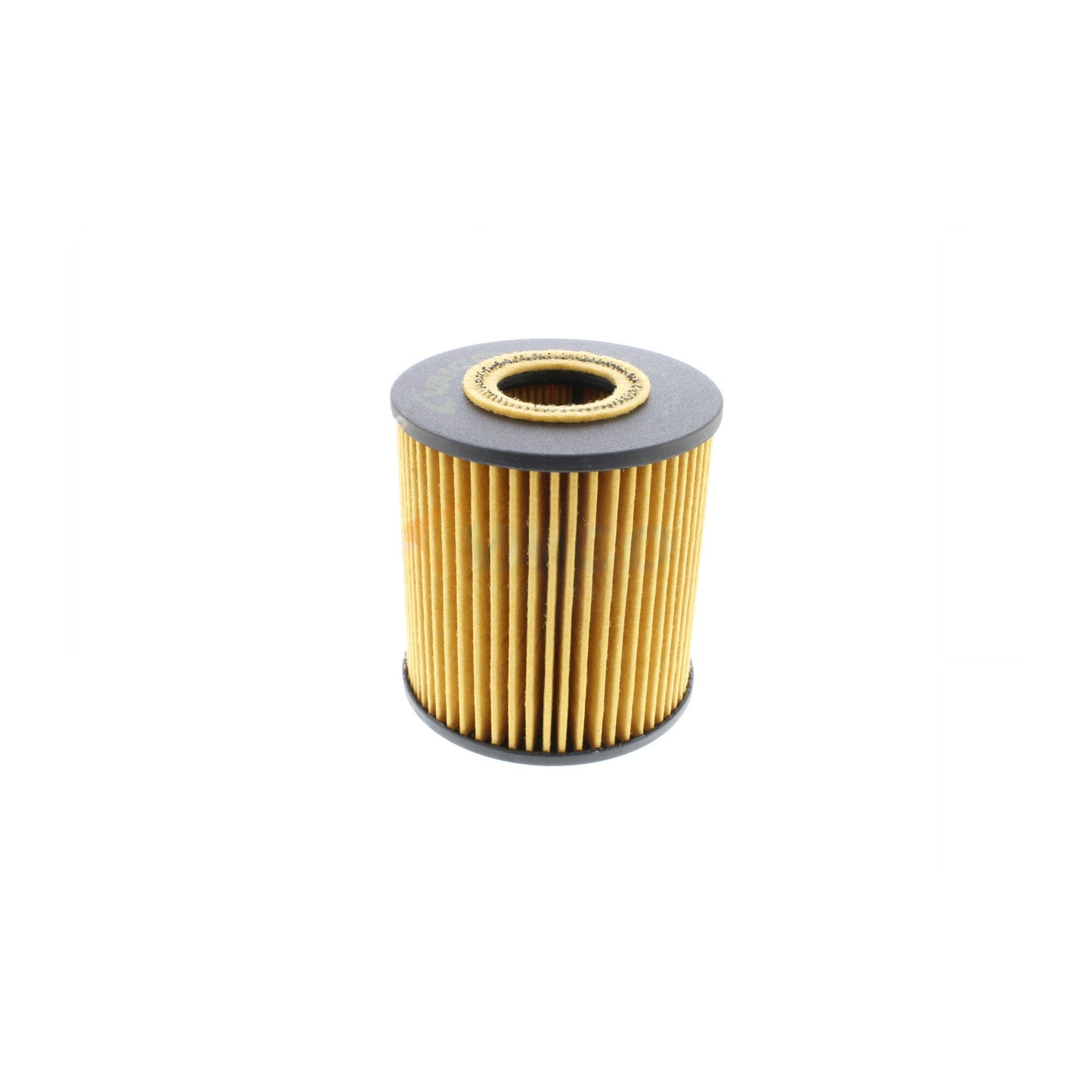 VAICO Oil Filter V20-0632