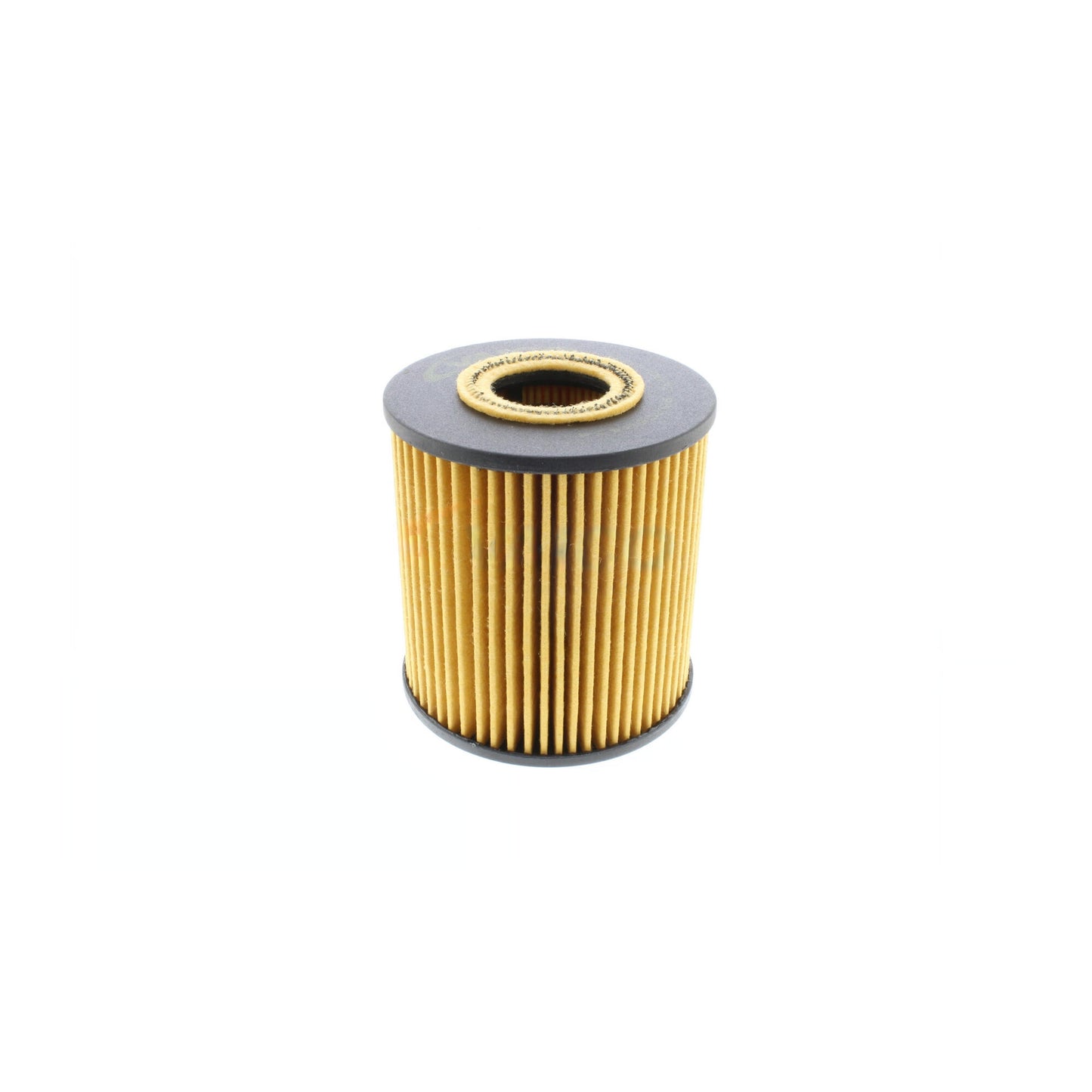 VAICO Oil Filter V20-0632