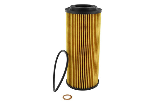 VAICO Oil Filter V20-0633