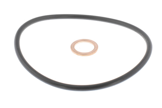 VAICO Oil Filter V20-0633