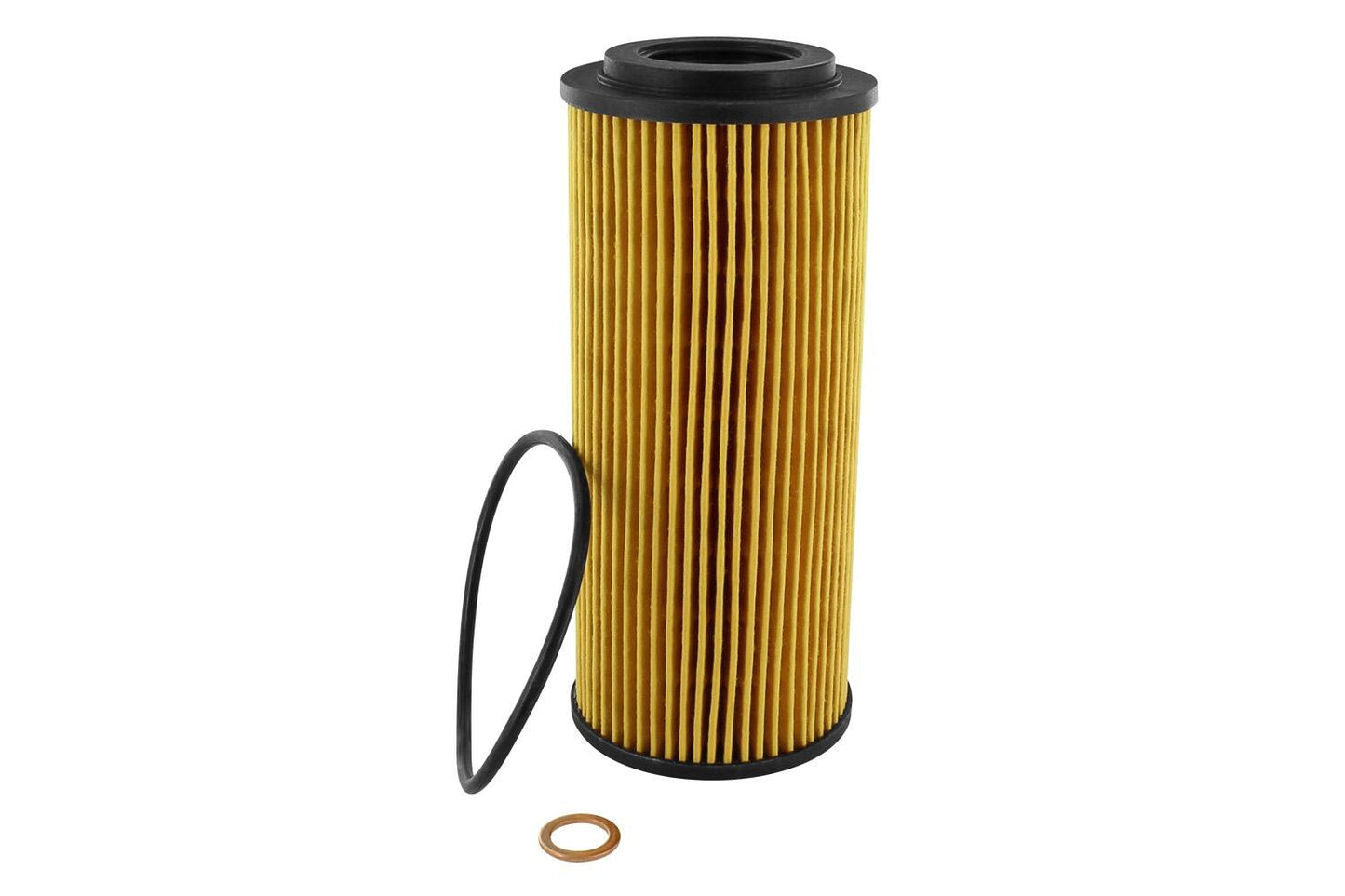 VAICO Oil Filter V20-0633