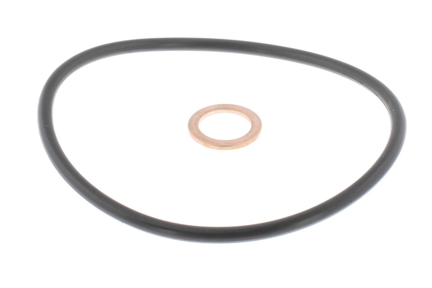 VAICO Oil Filter V20-0633