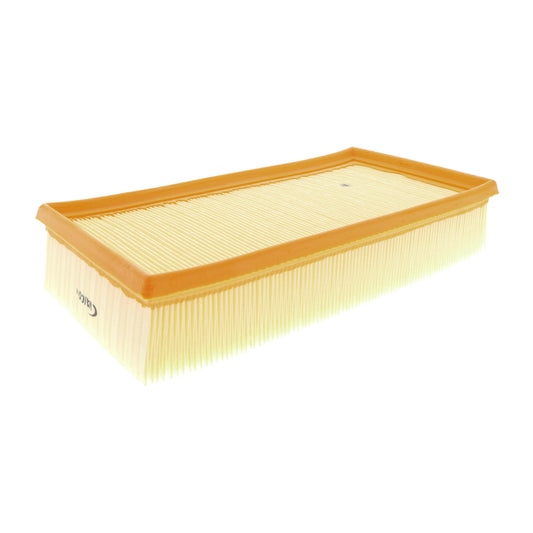 VAICO Air Filter V20-0635