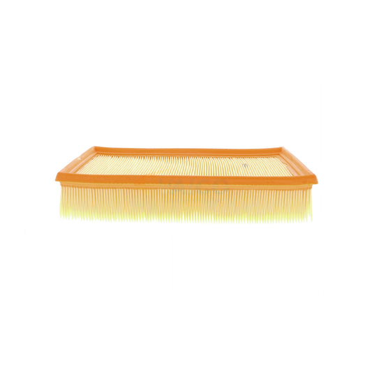 VAICO Air Filter V20-0635
