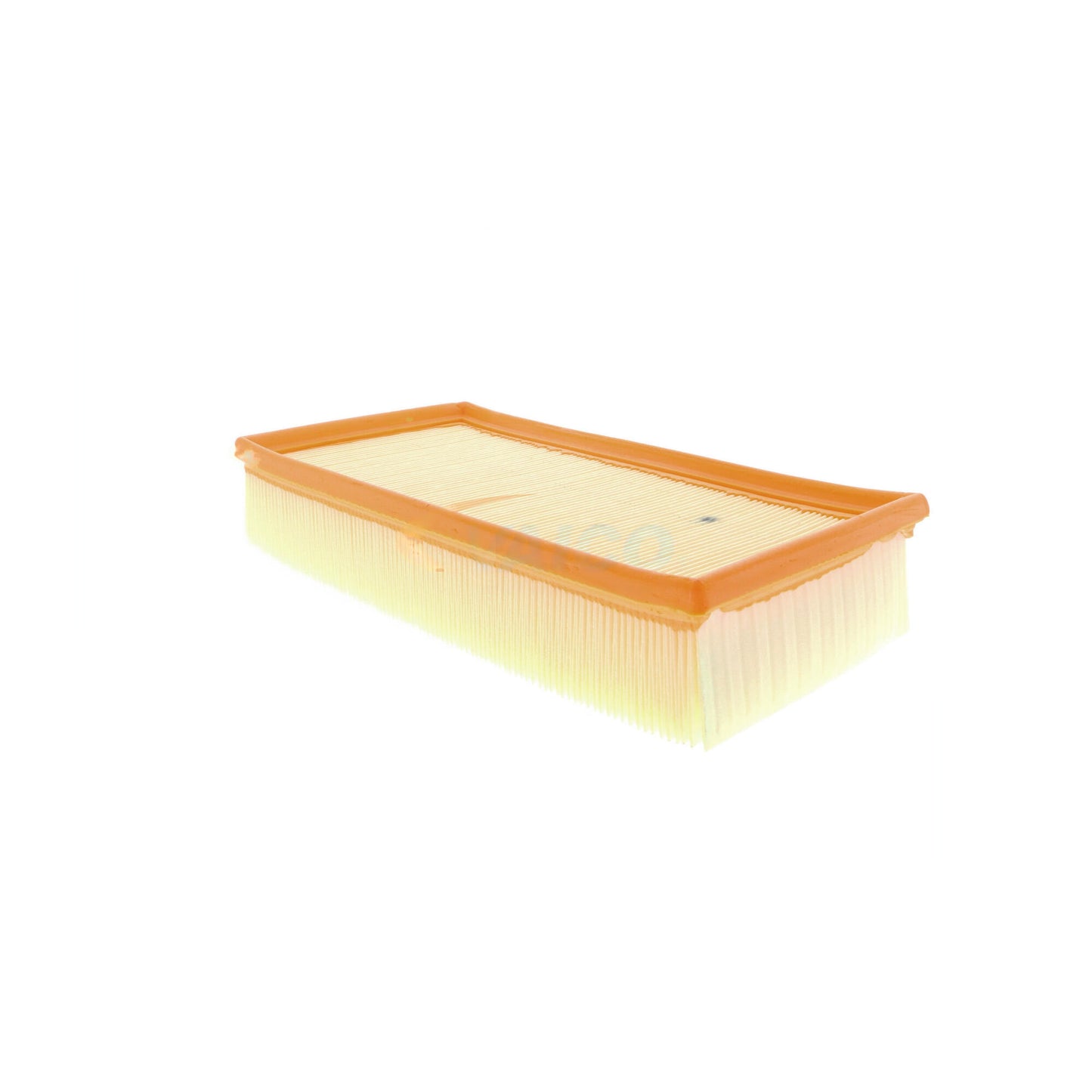 VAICO Air Filter V20-0635