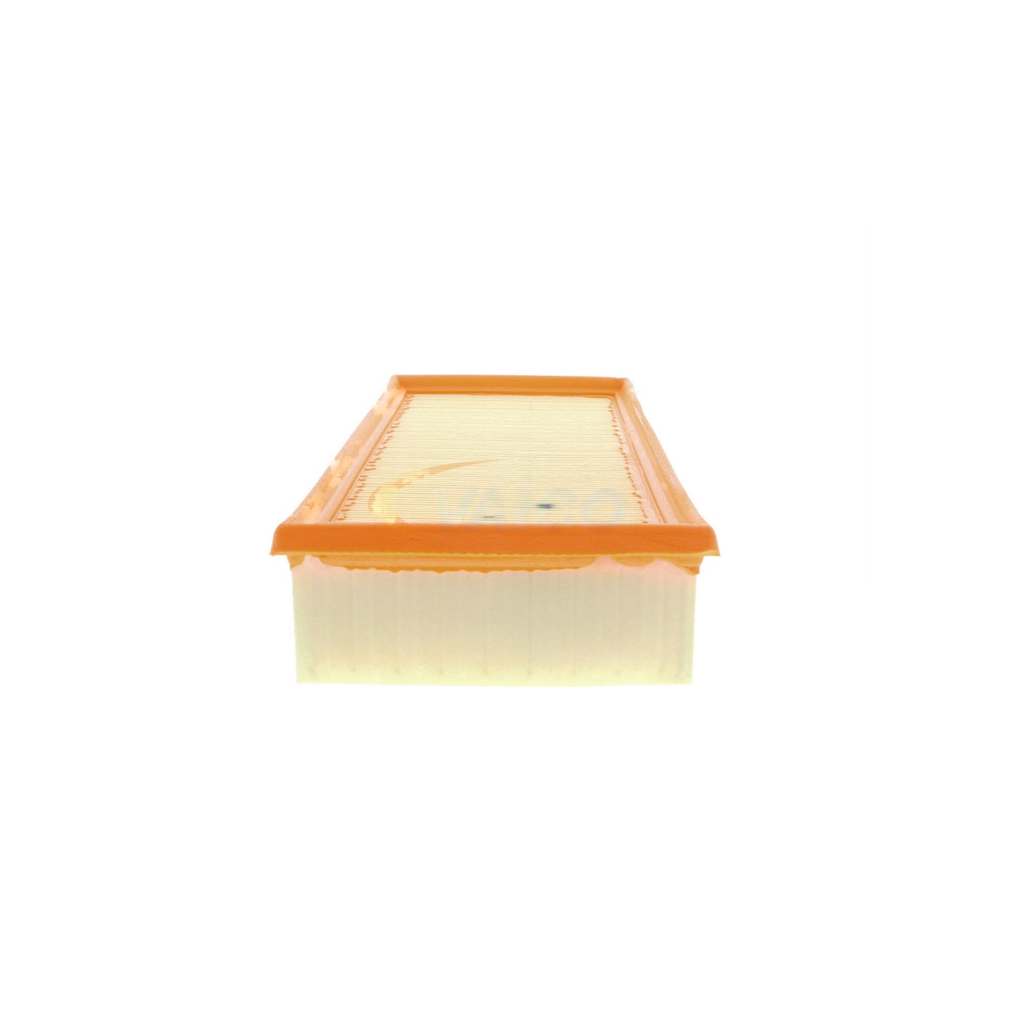 VAICO Air Filter V20-0635