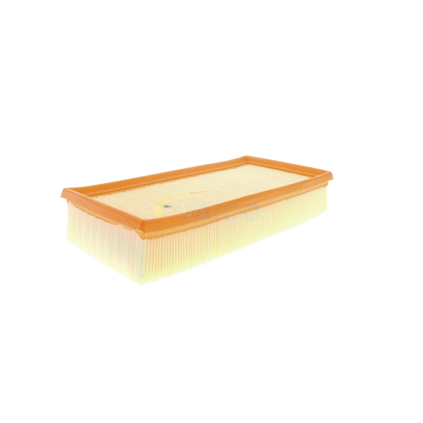 VAICO Air Filter V20-0635