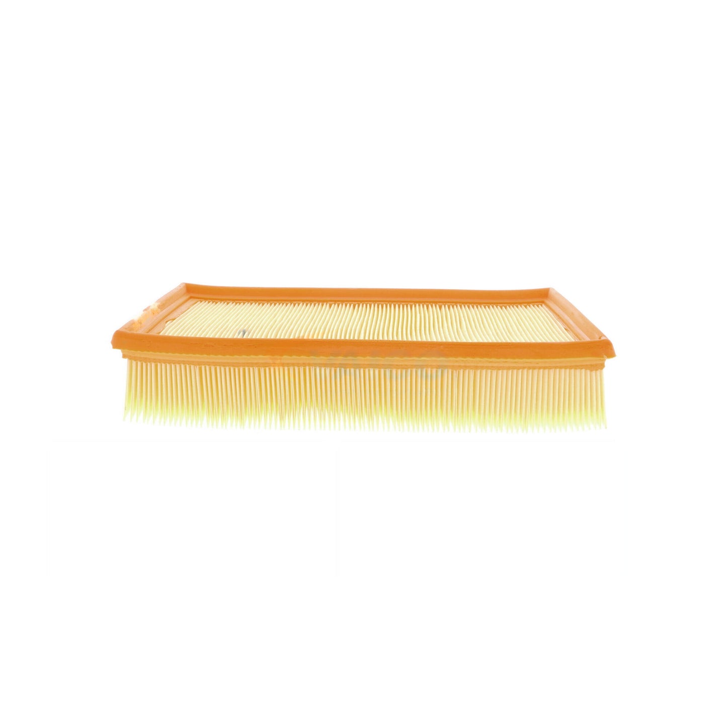 VAICO Air Filter V20-0635