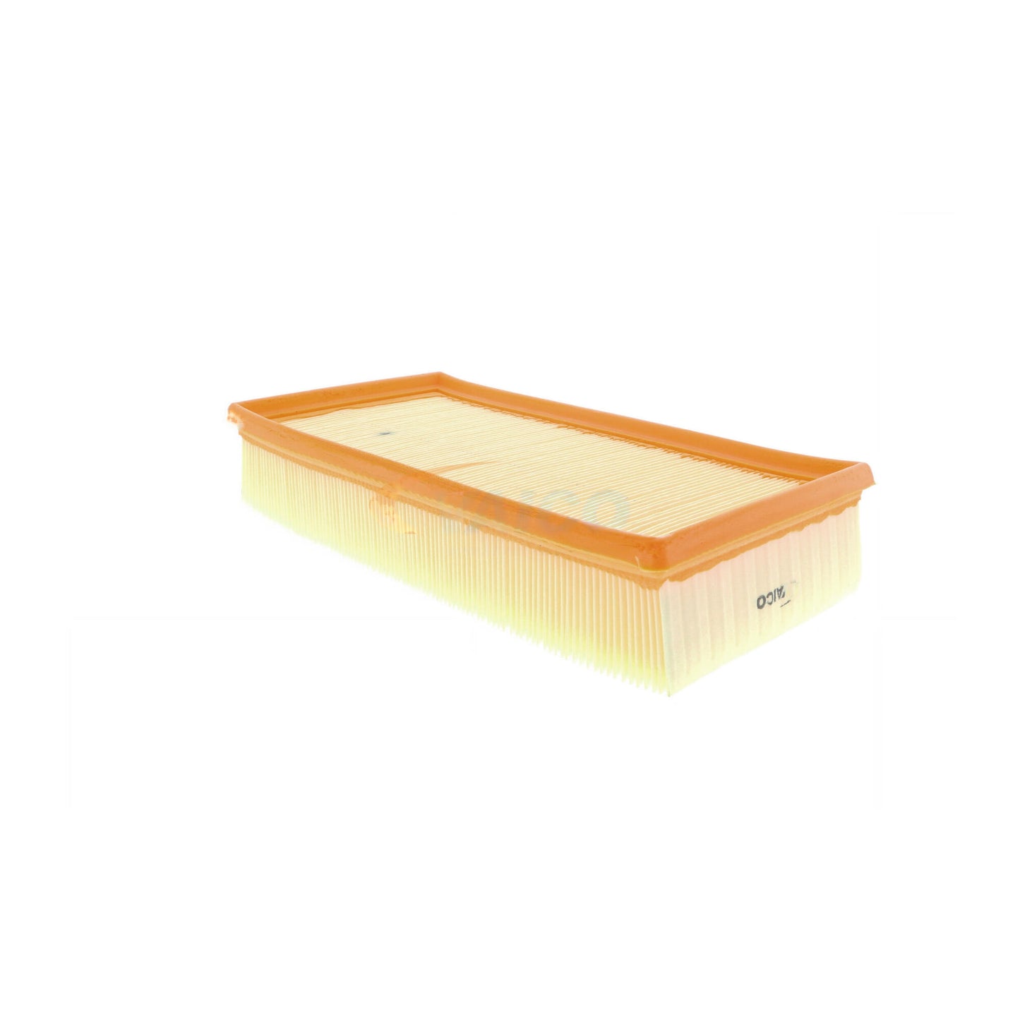 VAICO Air Filter V20-0635